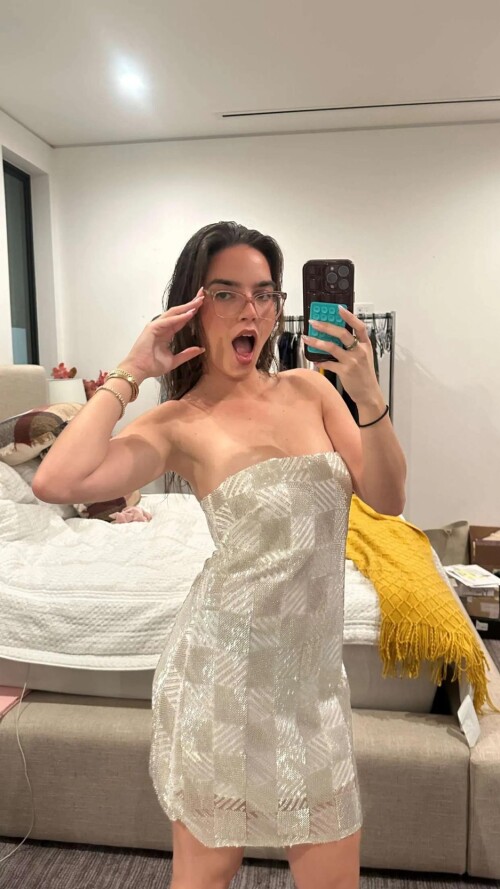 ssnaps 578BDE3F52FDD7B074EB87BC5F4CCE86bedfaf388886dcc2