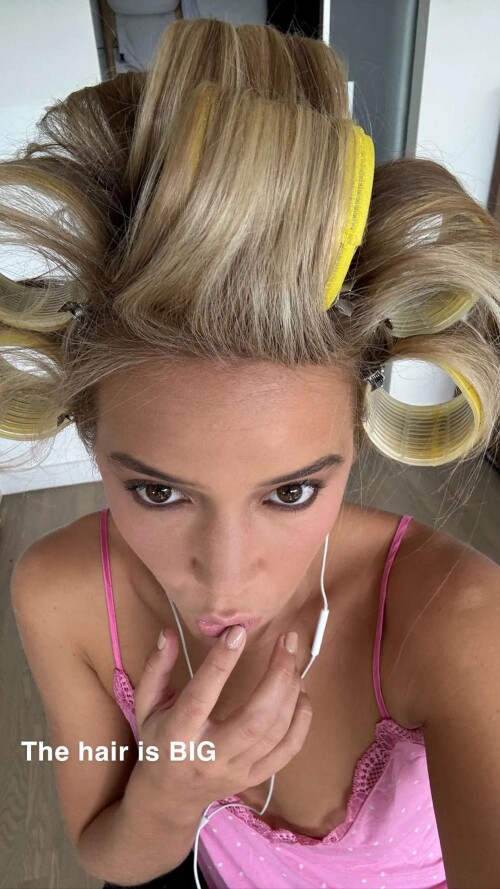 ssnaps 579739C264DBC6A13D54259153B05513eb935c9f1b7c6c0d