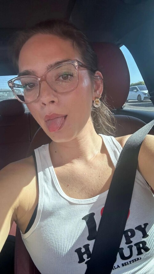 ssnaps 57D5E7B41360BAC3B418DF1B2F538D7F102f22853e3a62e6