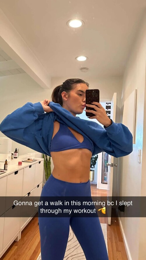 ssnaps 57DA9212236F718A6066DC7C8475CA77fc78c51864f7d9ce