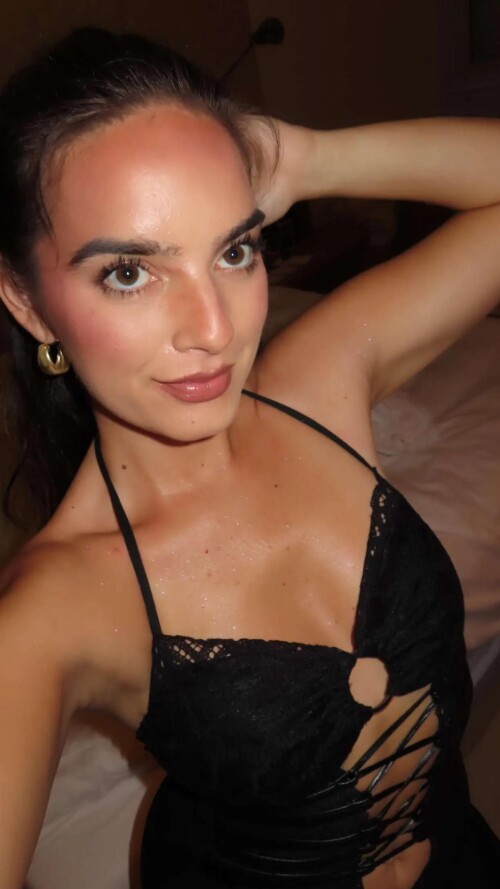 ssnaps 58128064D7CCF5F0C65166479586106Cd08ba837f0e24a44