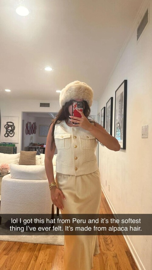 ssnaps 58207A777900D9EB41215F4B7AA0F82Aa7596ea9d7b594d5