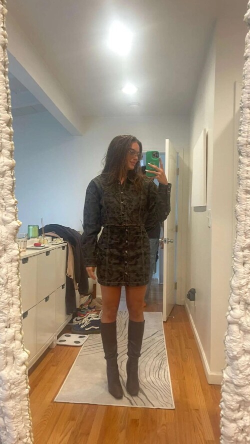 ssnaps 582961A3777D37E52A8219F632C053BEe0f54f271bfe5d2e