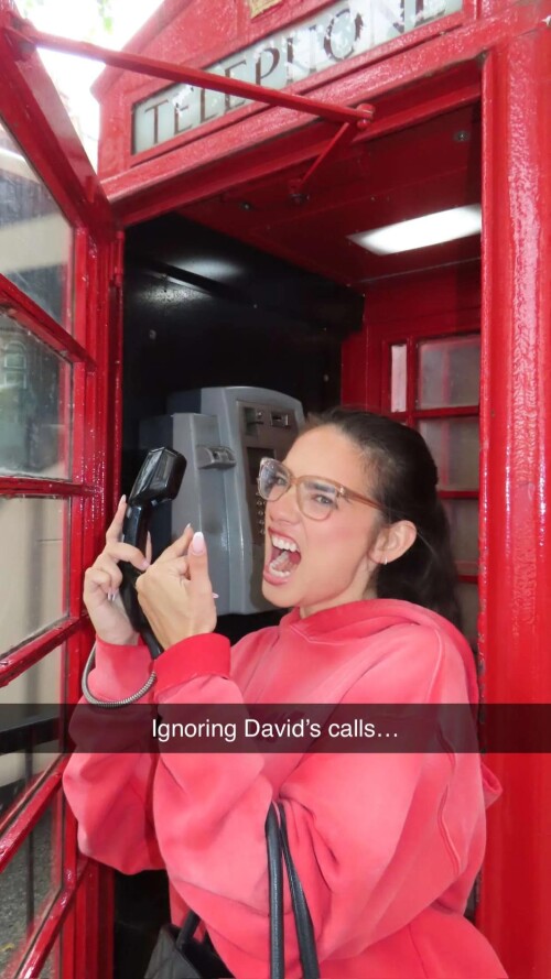 ssnaps 583585465AB29DBFA05F1E32054C6C5Aa4341da92abeabf9