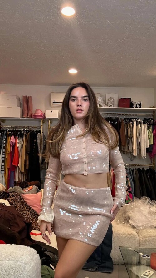 ssnaps 583B7EE0FF99386A4EB7DC33D8EE5CD22a82610e07f291cd