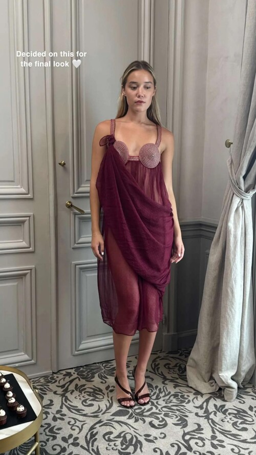 ssnaps 58584AEFD2240C964FE13F79AF708E443c7f368dbe0a3dcb