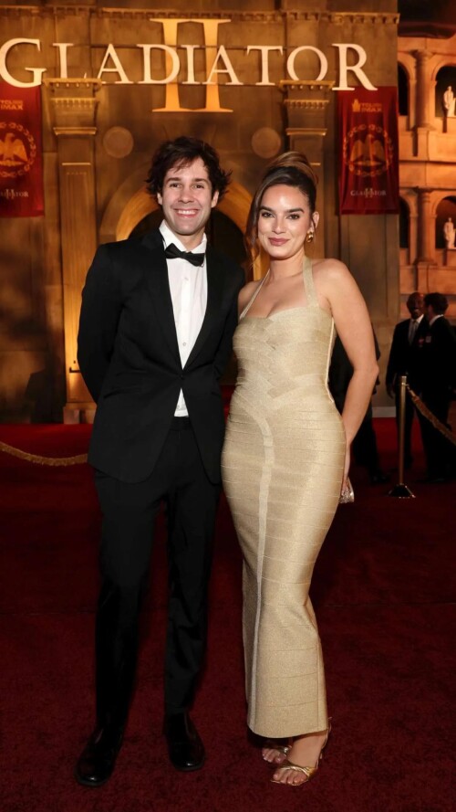 ssnaps 58A404A89C51583EF12892D0DB7A22284ce9cf4b8cef9ff4