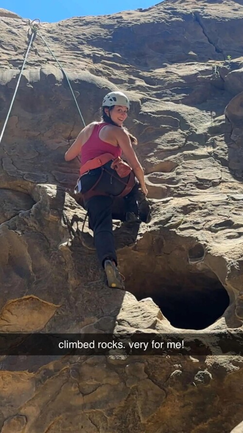 ssnaps 58A92231E9409879BA02B10789752227b53aedaa52042096