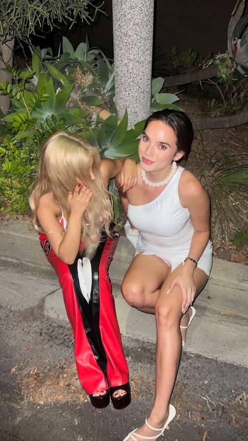 ssnaps 58AA9F5ADA65854658CDBF6A72050B05120f863476082887