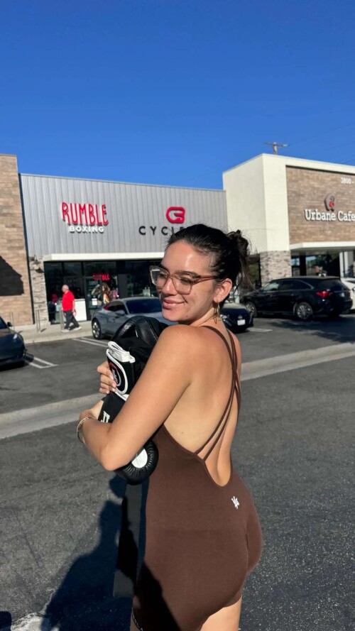 ssnaps 58AC70E4FA25B9322EB50994896CB64468e949e30759aac6