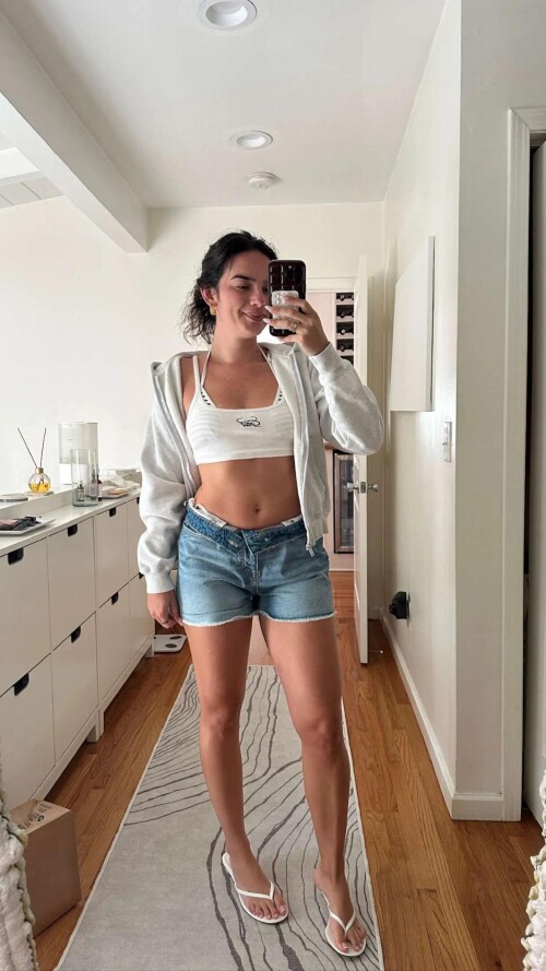 ssnaps 58CDBA7B59168173BCCE920DB3DDF3FFa0cd6c5e7174210d