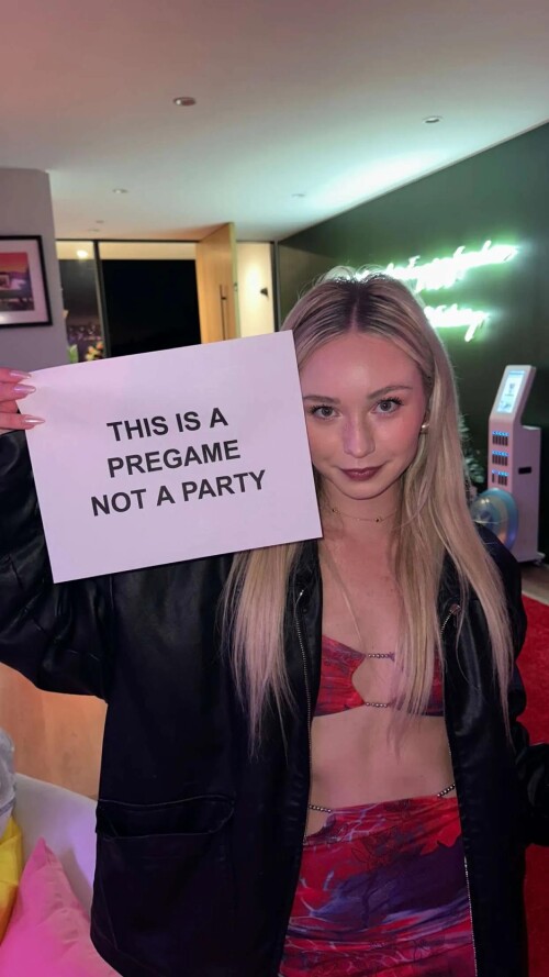 ssnaps 58E1E9E21FE5B55F9DCCB1BF0A55A8C309ac981d61ab0f6d