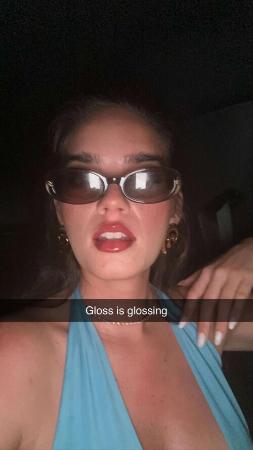 ssnaps 58E556195400F29DA42A2E1FD94C51EE13397b2d6a7f1a6e