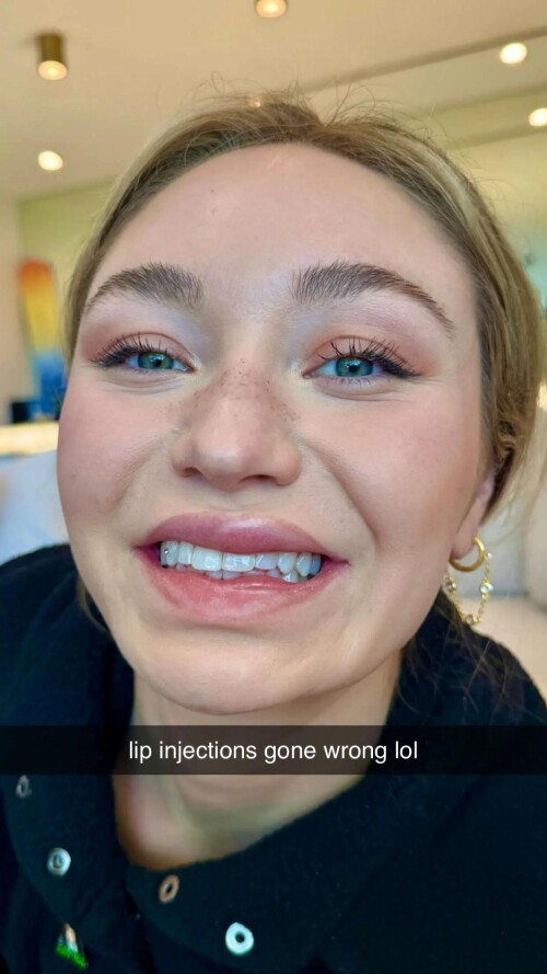 ssnaps 58E6681325970173342570515F9CBEA6a3169c514f1f7dda