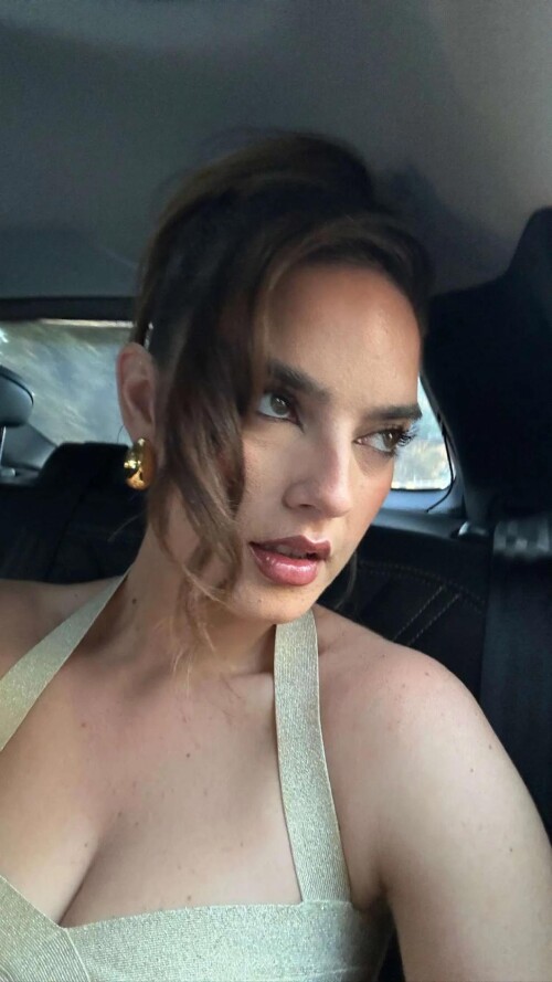 ssnaps 58E93CB6AEBB247B6D5BC356330A8920647b180a47eae9ae