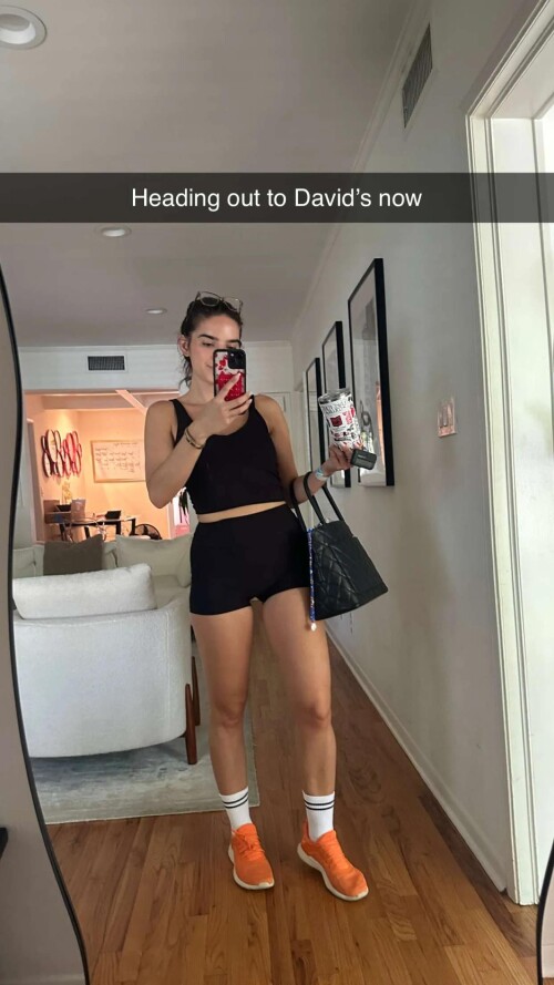 ssnaps 591033FEDCAC54B37F0F331BB509DB276cd80ce1b4af958a