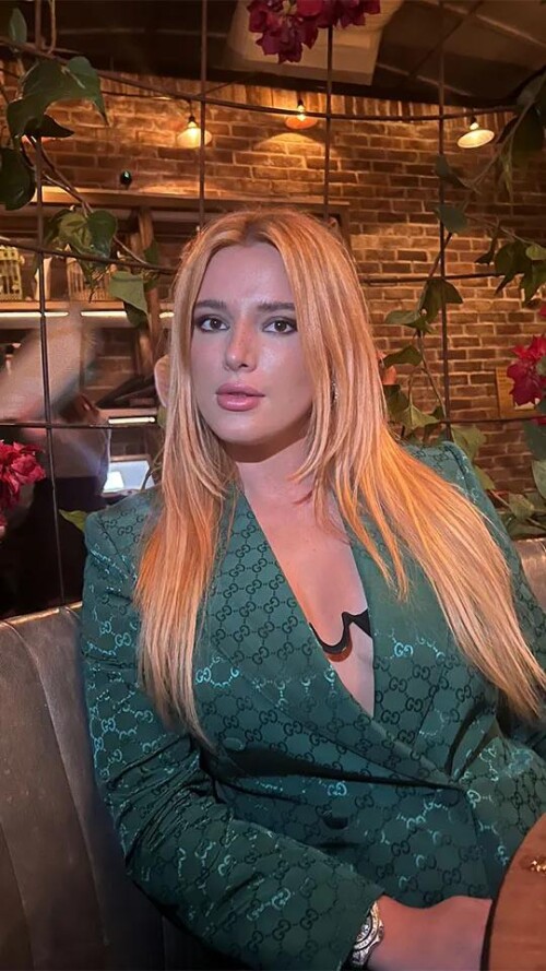 ssnaps 594799A92939DFC320136478B14946C332c5eaa4ac526b37