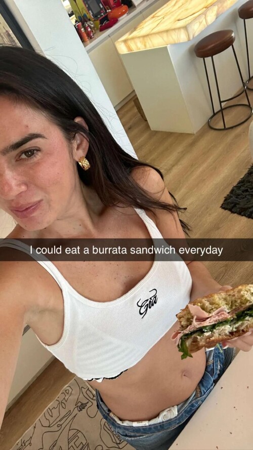 ssnaps 594D954F2C5EBAEEC232A1DF567C65230b8d363f409526b5