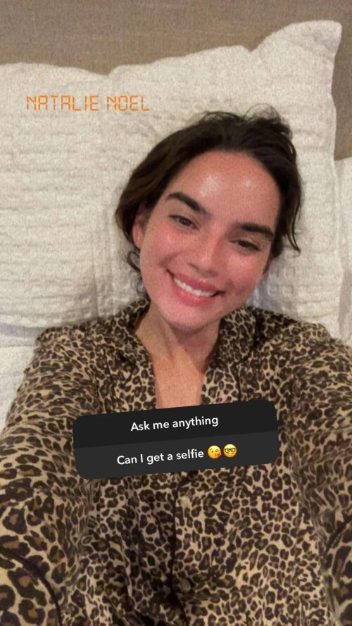 ssnaps 597CC8F3359A04F12E0182CDC3331BC39528f59c1b69c15d