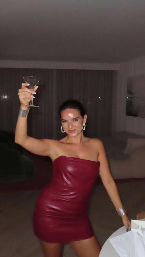 ssnaps 5988610350C8783DB26FEDAD54738EC4d2860764552707ca