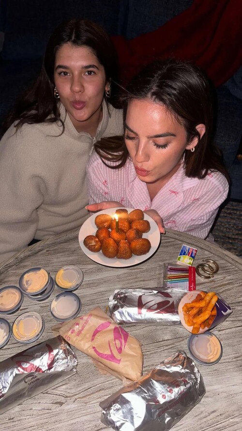 ssnaps 59986E20C149D567B4B42669D8890D1A1408ef0a367ec029