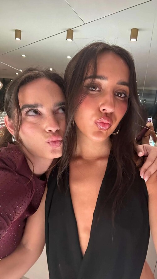 ssnaps 599B595CB421D5B2D83F602AD97DEF5E5f872a33aad5edeb