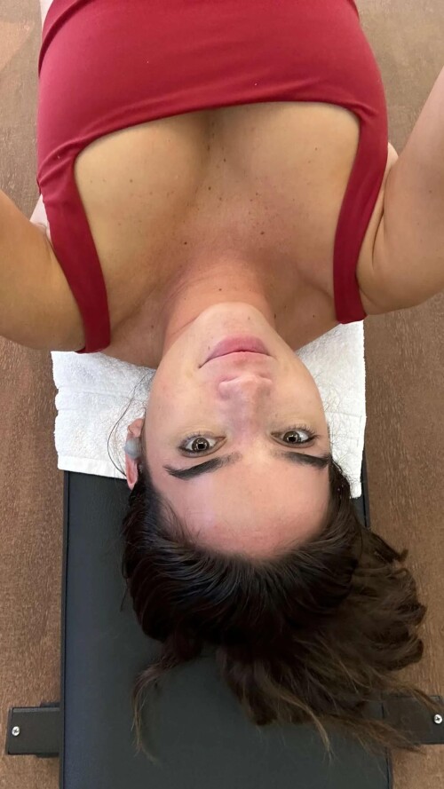 ssnaps 59AFB1CCAE8FDFA03550BDCEEBBE04517a1118dc266418fb