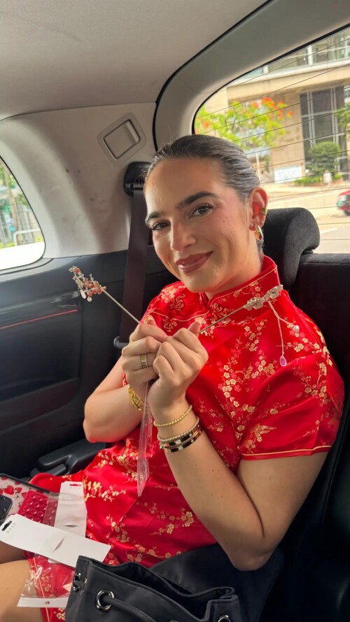 ssnaps 59B252B9FC0B0C162383BBDA3A875420f588d863889bd9c3