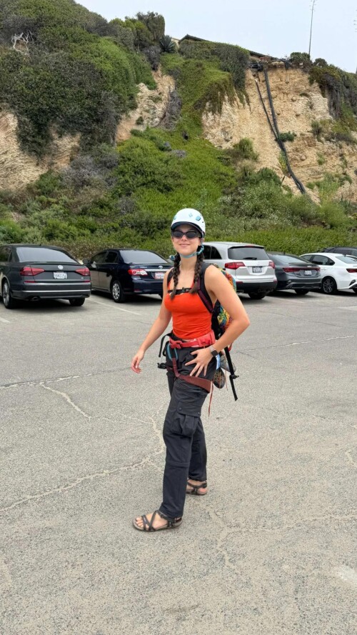 ssnaps 59C898B164E48CCCE21F06AE24B8E203b332d4fa1a9b1651