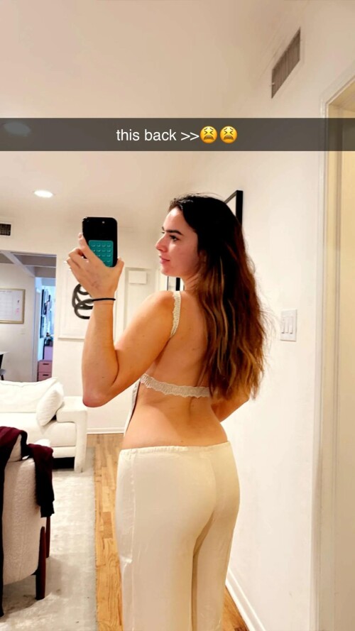 ssnaps 59DE878703EACB26E962BA066A3AE4019b5099be278366aa