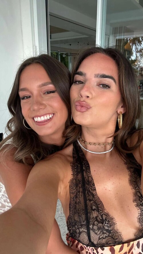 ssnaps 59E7B68FE76303CAA348C31C90FC8DD9f3a00fc6384540b1