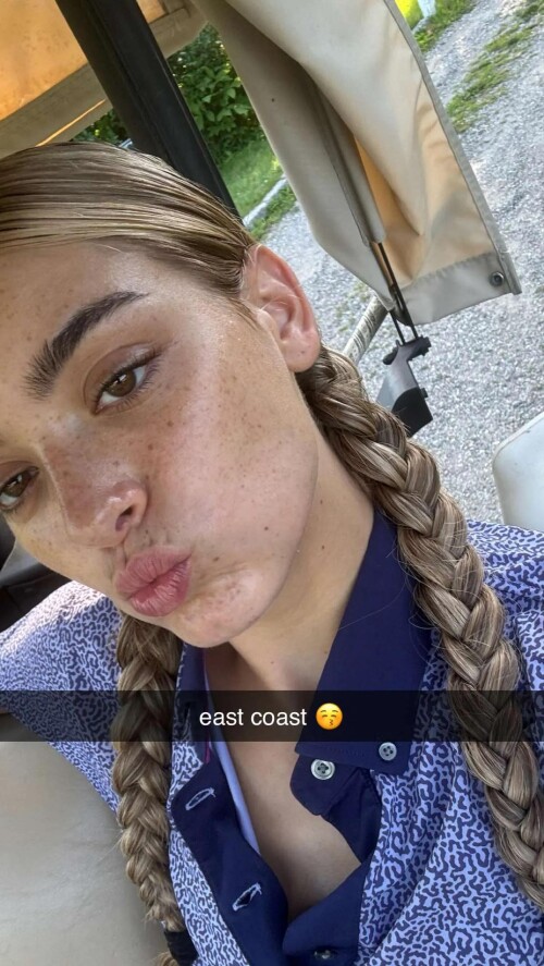 ssnaps 59FA8EA56F3E9969711FE574724E9FD61a27269c2ccb44ff