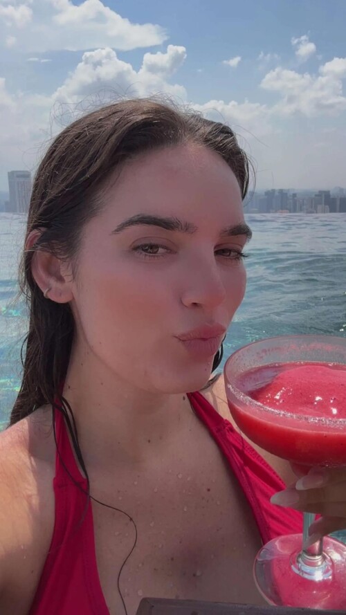 ssnaps 5A0A6971BF245564EB146A9C4B15CCBB53e58f2e0e3a8f57