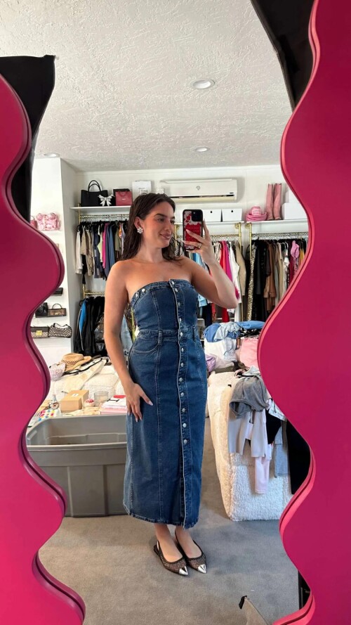 ssnaps 5A0B6A61D097B940768F197DAD6518C9b220cd13e319f4f4