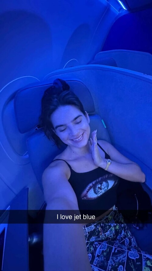 ssnaps 5A3476CEC2DA52D7E424B455C241D0B388533814c2441b82