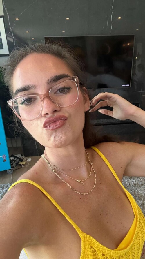 ssnaps 5A385FF666A552B155E4EF8CF669CE49e25ebce3bf57cb65