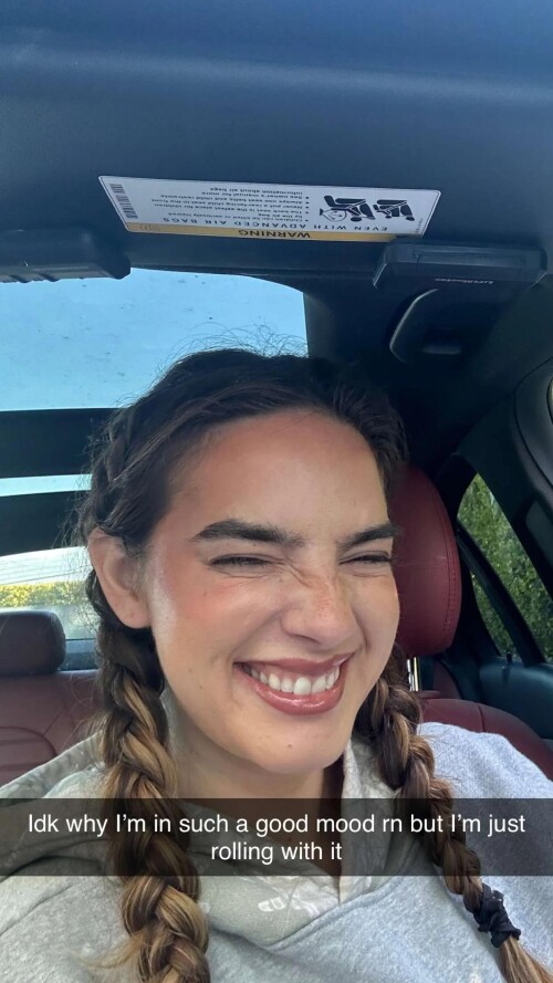 ssnaps 5A42587CBB06F597763FC7490454FEC1e2ce9d5b6abec8b6