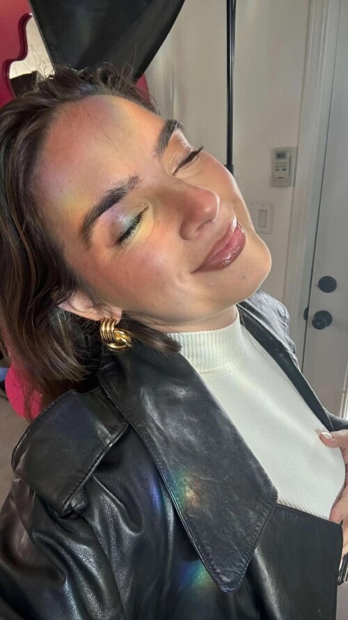 ssnaps 5A7CF72151B52CF05DE7F3E4F0A6367728f9fe4ded3e4f6d