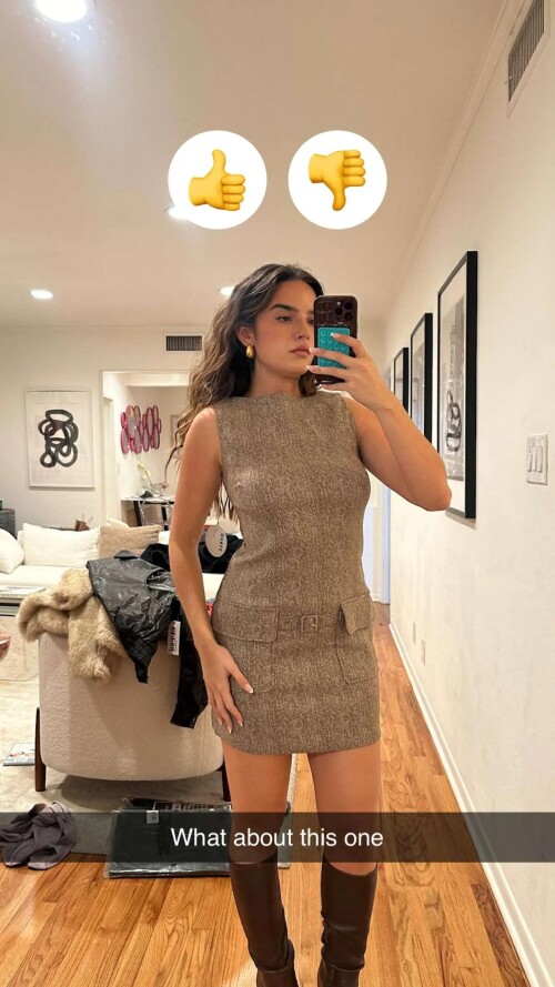 ssnaps 5A8B14B369746D087B7D542F64BF737Abfa47b175798c97d