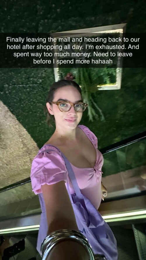 ssnaps 5AC3F5B47FA3B994AAF3BD4FFE8A0715248dfd0a79cda2a5