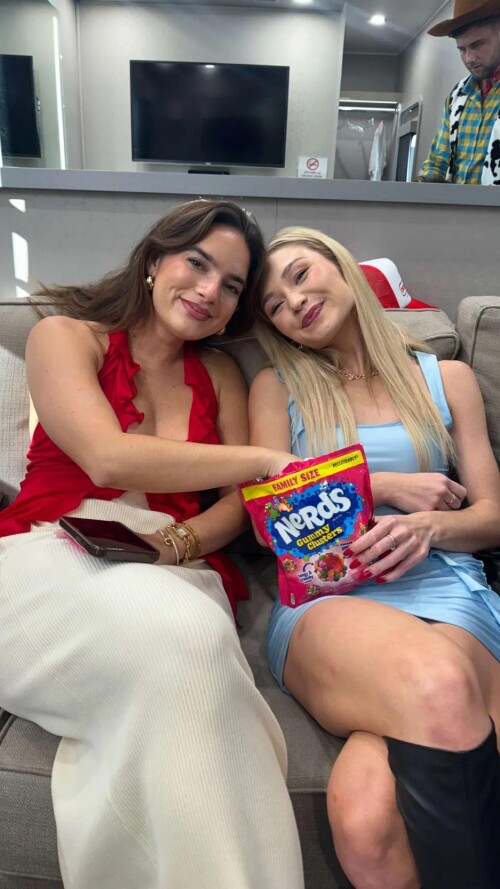 ssnaps 5AC8580E4F9CAADF9A83EA2EBDDDD2E72c5433feb538a367