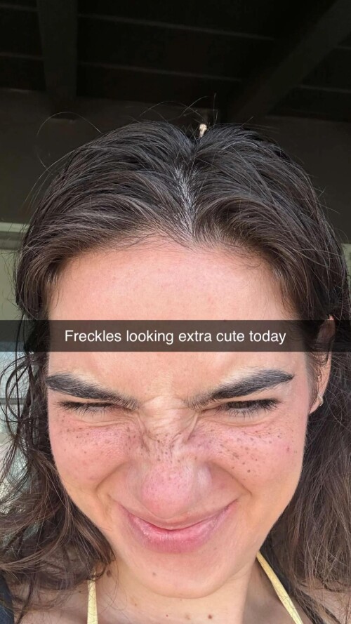 ssnaps 5B0A762E18BF6ED24408010E2C75C4DC35286f77a6f70716