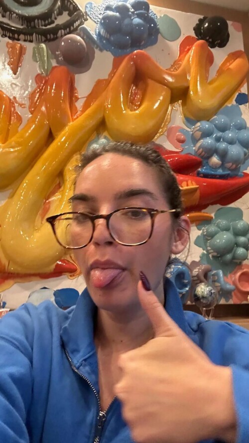 ssnaps 5B266899124ECD13A7FA4E3504881DBF03d3c32f0c481d5b