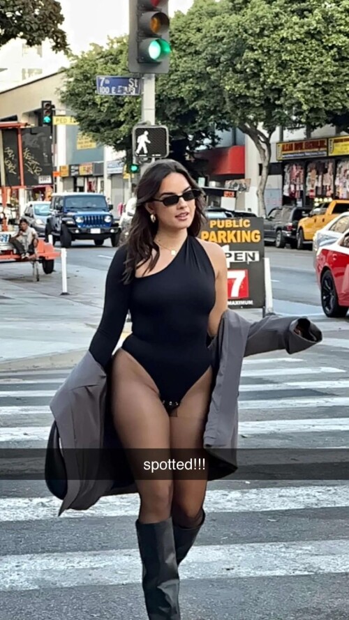 ssnaps 5B503C20F4340638EED47401E8389188168b938b8d7d3a4d