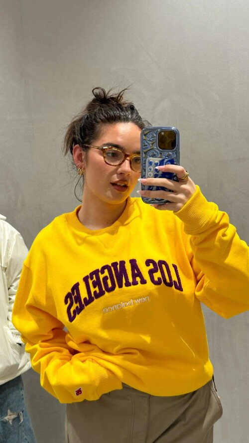 ssnaps 5B5B771A97097BC2BE98D2DD2308878Cd89add3bc11dac75