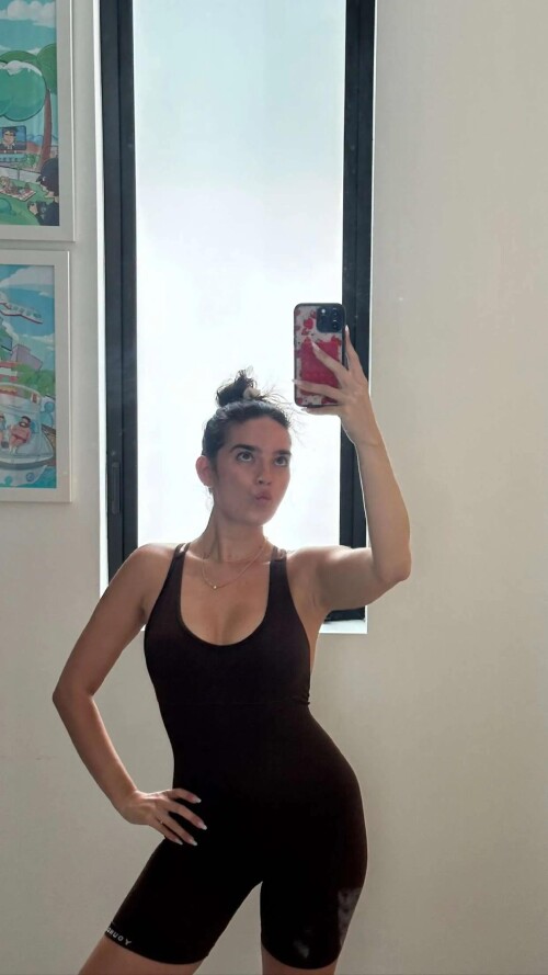 ssnaps 5B830A3C44B8613DCA1FEF0DADAED0B561e1614ac684200e