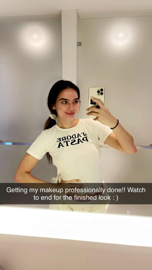 ssnaps 5BAE6AE4BC4A2EFEEE4DCDDB22DA279D545110b8e8121fd2