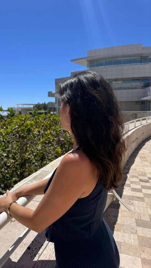 ssnaps 5BC469E1B7D0FB6F46748BC7E3D0A126c9f72bdb3d693ec7