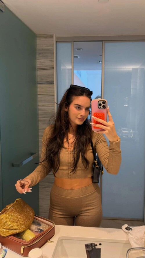 ssnaps 5BC8984C8DB6D08E5A960CEF96E62B721fa88fd8c4e11681