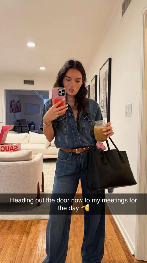 ssnaps 5C0303634A78D10B18CB5C113344A6F1d8ce637c9b1588a2